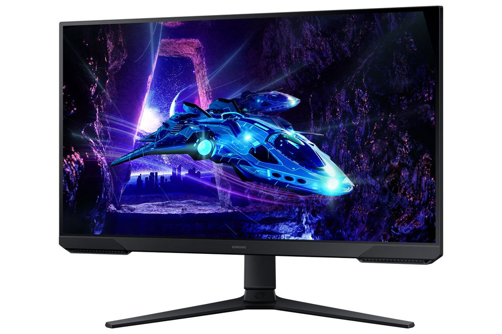 Samsung LS27DG302 27