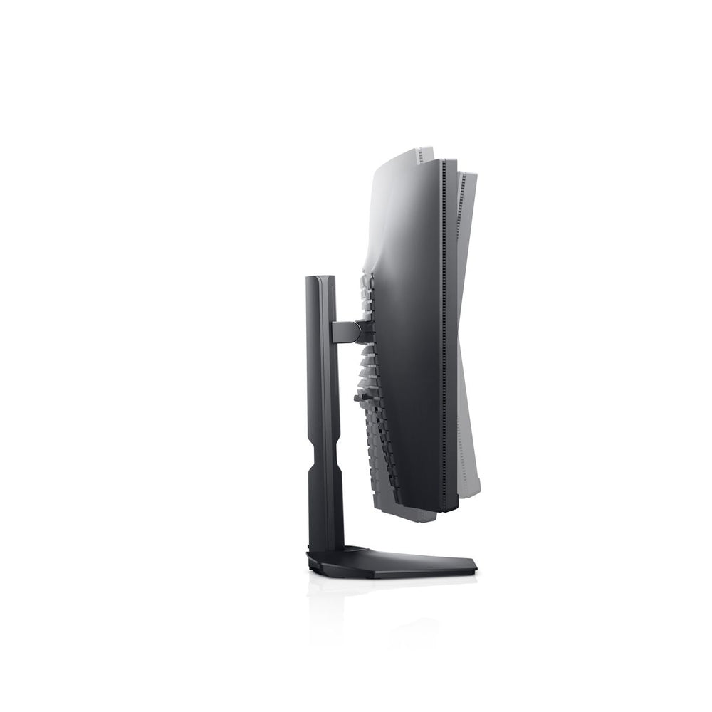 DELL S2722DGM 27