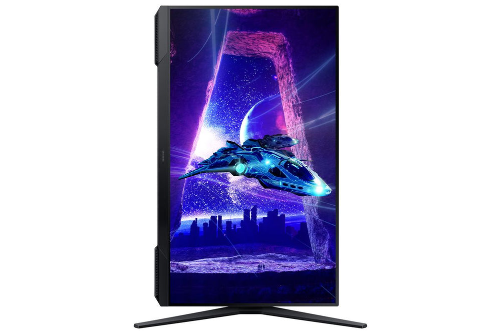 Samsung LS27DG302 27