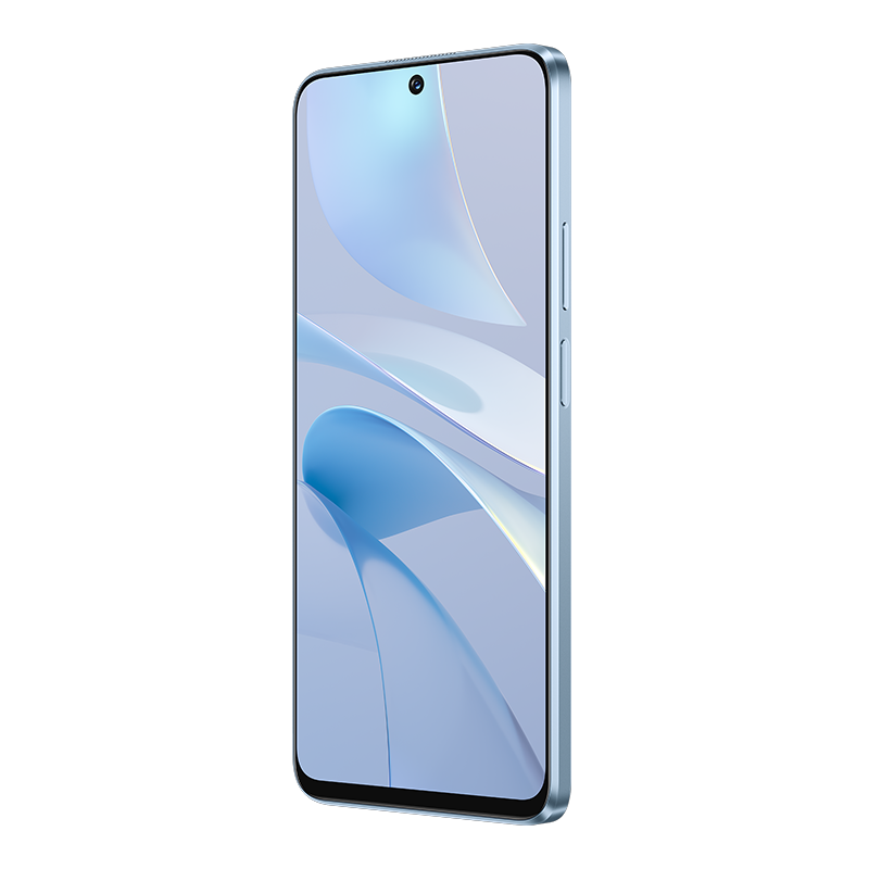 HUAWEI nova 13i 6.7