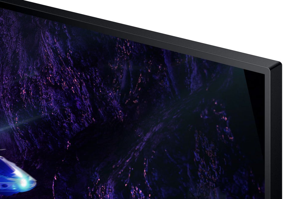 Samsung LS27DG302 27
