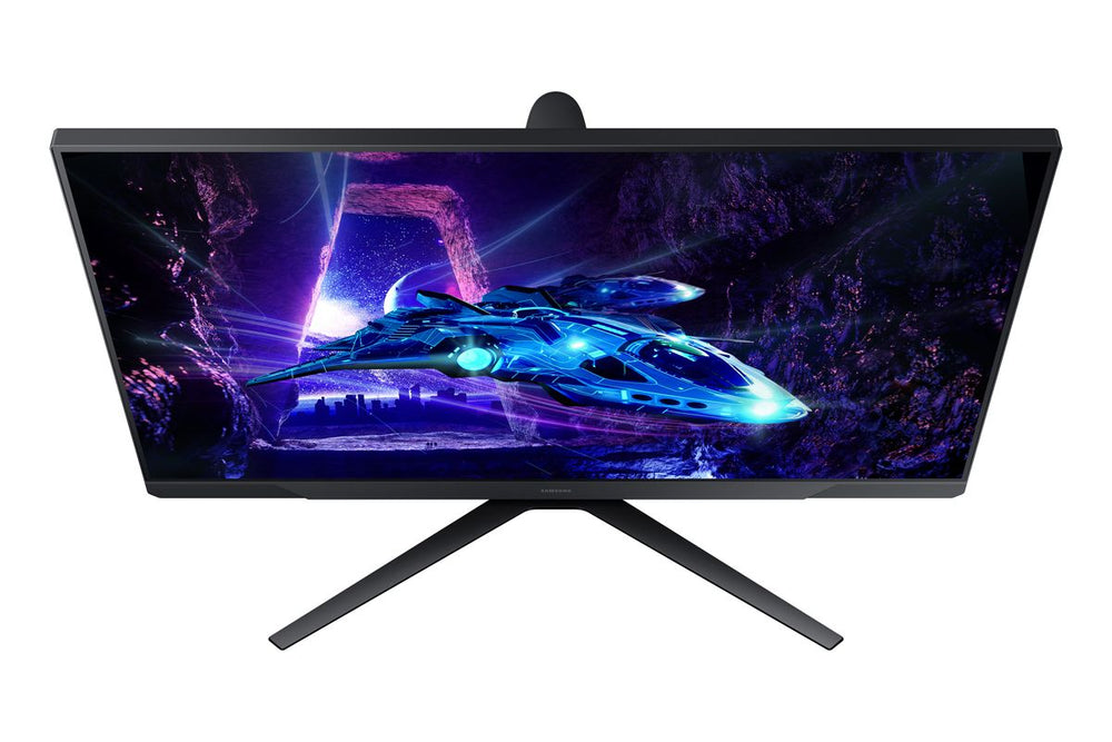 Samsung LS27DG302 27