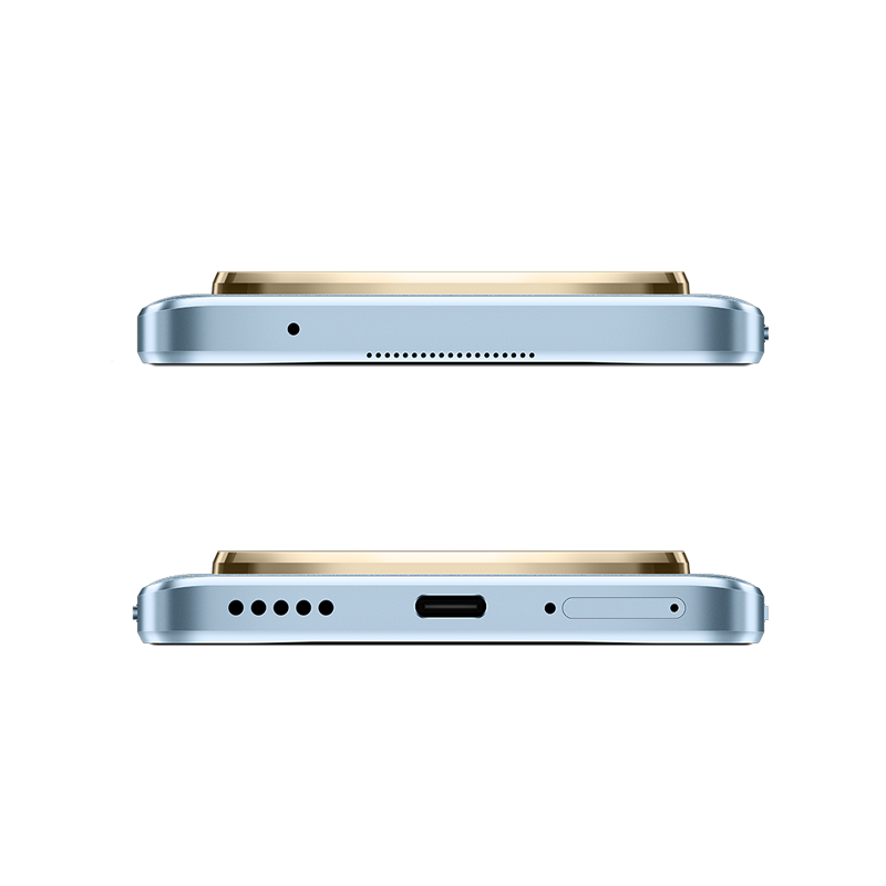 HUAWEI nova 13i 6.7