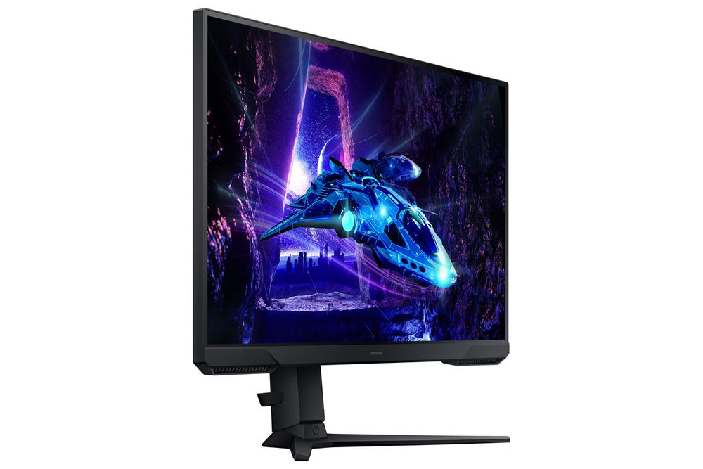 Samsung LS27DG302 27
