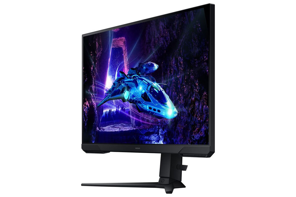 Samsung LS27DG302 27