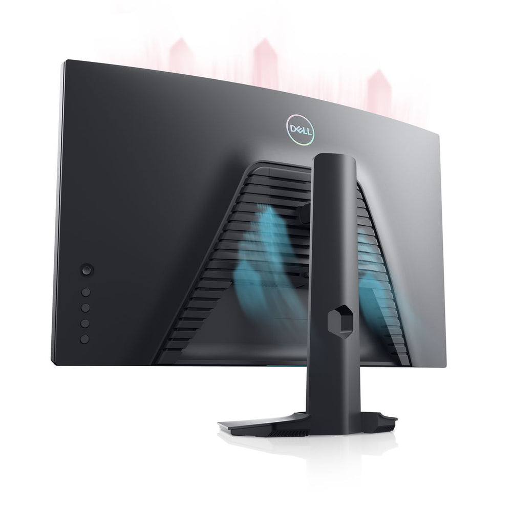DELL S2722DGM 27